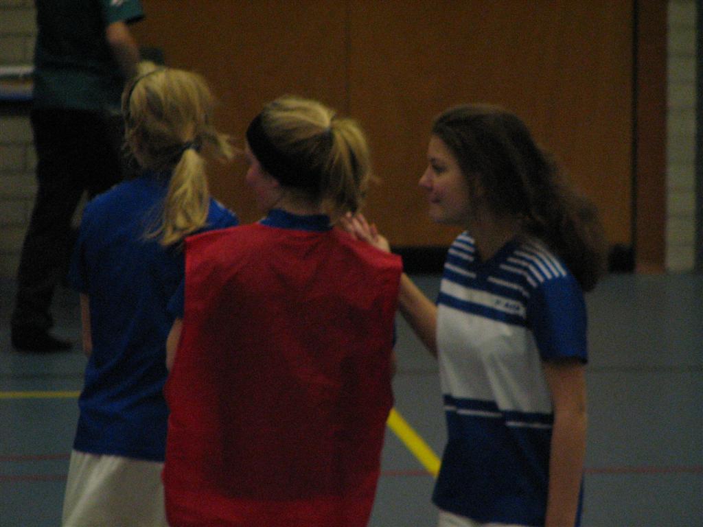 2009_01_10 SDOC2_TBC3 (21).jpg